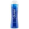 Durex Originals, żel intymny na bazie wody, 50 ml