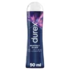 Durex Originals, silikonowy żel intymny dla dłuższej przyjemności, 50 ml