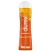 Durex Rozgrzewający, żel intymny, 50 ml