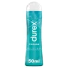 Durex Stymulujący, żel intymny przyjemnie chłodzący, 50 ml
