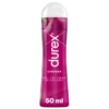 Durex Wiśniowy, żel intymny przyjemnie owocowy, 50 ml
