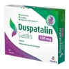 Duspatalin Gastro, 135 mg, tabletki, 15 szt.