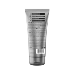 DX2, szampon dla mężczyzn przeciw siwieniu ciemnych włosów, 150 ml