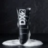 DX2, szampon dla mężczyzn przeciw wypadaniu włosów, 150 ml
