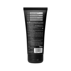 DX2, szampon dla mężczyzn przeciw wypadaniu włosów, 150 ml