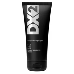 DX2, szampon dla mężczyzn przeciw wypadaniu włosów, 150 ml