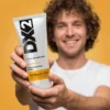DX2, szampon dla mężczyzn przeciwłupieżowy + przeciw wypadaniu włosów, 150 ml