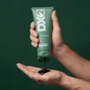 DX2, szampon głęboko oczyszczający dla mężczyzn, 150 ml