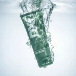 DX2, szampon głęboko oczyszczający dla mężczyzn, 150 ml