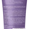 DX2, szampon nawilżająco-tonujący do włosów siwych, 150 ml