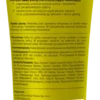 DX2 Young Men, szampon oczyszczająco-nawilżający dla mężczyzn, 150 ml