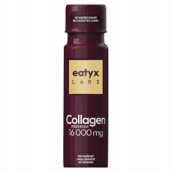 Eatyx Collagen Premium 16 000 mg, płyn, 80 ml