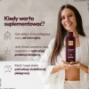 Eatyx Collagen Premium 200 000 mg, płyn, 1l