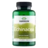 Echinacea, kapsułki, 100 szt.