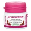 Echinerba, tabletki, 100 mg, 30 szt.