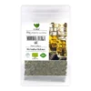 Ecoblik, morwa biała, herbatka ziołowa, liść, 80 g