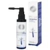Ecocera Medi Hair Booster, wcierka do włosów, 75 ml