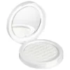 Ecocera, prasowany puder jęczmienny, 10 g