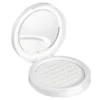 Ecocera, prasowany puder ryżowy, 10 g