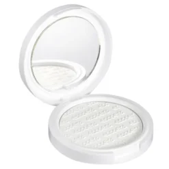 Ecocera, prasowany puder ryżowy, 10 g