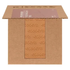 Ecocera, puder brązujący, Peru, 5 g