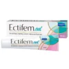 Ectifem, żel dopochwowy, 30 ml