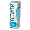 Ectimer, spray do nosa, 100 ml