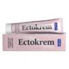 Ectokrem, atopowe zapalenie skóry, 30 ml