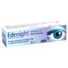 Edenight, maść do oczu, hipertoniczna, 5 g