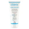 Ederix, krem do skóry z łuszczycą oraz atopowej, 200 ml
