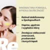 Eeny Meeny, krem z kapsułkowanym retinalem 0,2%, 50 ml