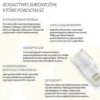 Eeny Meeny, krem z kapsułkowanym retinalem 0,1%, 50 ml
