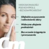 Eeny Meeny, oczyszczająca maska do twarzy, 50 ml