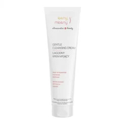 Eeny Meeny Ultrasensitive+Beauty, łagodny krem myjący, 100 ml