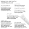 Eeny Meeny Ultrasensitive+Beauty, łagodny żel myjący, 100 ml