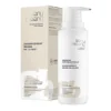 Eeny Meeny, zaawansowany balsam na cellulit, 200 ml