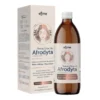 Efime Afrodyta Beauty Glow Up, płyn, 500 ml