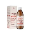 Efime Collagen Liquid, 10 000 mg, płyn, smak marakuja-pomarańcza, 500 ml