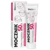 EkaDerm Mocznik 50%, krem, z mocznikiem, 30 ml