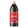 EkaMedica, Burak, płyn, 1000 ml