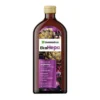 EkaMedica EkaHepa, płyn, 500 ml