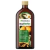 EkaMedica EkaHerbs Kompozycja 20 ziół, płyn, 500 ml