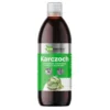 EkaMedica Karczoch, płyn, 500 ml