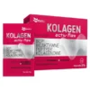 EkaMedica Kolagen Activ Flex, proszek, 10 g x 21 saszetek