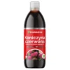 EkaMedica Koniczyna Czerwona, płyn, 500 ml