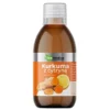 EkaMedica, Kurkuma z cytryną, płyn, 250 ml