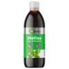 Ekamedica, Melisa, płyn, 500 ml