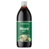 EkaMedica Noni, płyn, 1000 ml