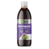 EkaMedica Ostropest, płyn, 500 ml