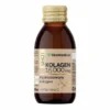 EkaMedica Shot Kolagen 15 000, płyn, 100 ml